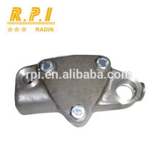 Engine Oil Pump for Other OE NO. 010432500